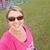 Anne Stevenson's profile image