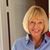 Myra Durham Sastre's profile image