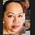 Seng Phonsavang's profile image