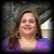 Julie Velasquez-Serrano's profile image