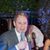 Gary Greenberg's profile image
