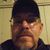 Brett Watts's profile image