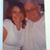 Whitney Soltis's profile image
