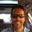Ray Hartjen's profile image