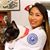 Michelle Chan's profile image