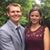 Kristy Moding's profile image