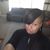 Sakinah Salaam's profile image