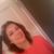 Angela Hazel Wojtaszek's profile image