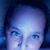 Kathryn Jones's profile image