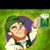 Dan Quaine's profile image