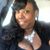 Keisha HisQueen's profile image