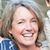 Linda Norman's profile image