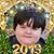DeAnna Marie Lerdahl-Ruckman's profile image