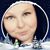 Angela Parker Murphree's profile image