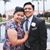 Ivan Capistrano's profile image