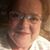 Cindy Flatt Phiffer's profile image