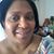 Deedra Hall's profile image