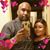 Michael DaProphet Draffen Jr's profile image