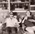 Norma Jane Richey's profile image