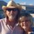 Billy Hubbard's profile image