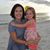 Cherish Ingle Simmons's profile image