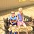 Tabitha Haynie's profile image