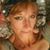 Michelle Sweeney's profile image