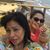 Vilma Villeda's profile image