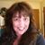 Sandra Pearce's profile image