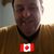 Wendell C Blackett's profile image