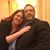 Meaghan McGuire Gifford's profile image