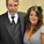 Christie Moore Slaton's profile image