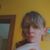 Amber Young's profile image