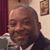 Carlos Whitfield's profile image
