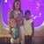 Meggie Juliet LaFrank's profile image