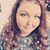 Nicole Crist's profile image