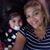 Edgar N Mary Cantu's profile image