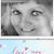 Dee Dee Norton Buckner's profile image