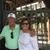 LizandJerry Mangini's profile image