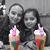 Antonella Talluto Garufi's profile image