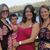 Mirtha Bueno-Gonzalez's profile image