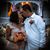 Shelly Schneider's profile image