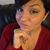 Shar-Rah Smith's profile image