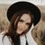 Brittany Florey's profile image