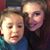 Alexa Barbazon Etheridge's profile image