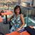 Rebecca Chan Aquino's profile image