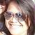 Nenneth Villacarlos-Arriola's profile image