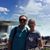 Sharon Gardner Maas's profile image