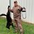 Joey Strosnider's profile image