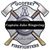 Kristie Luebbert's profile image